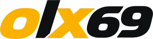 olx69